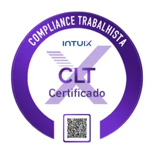 Compliance Trabalhista