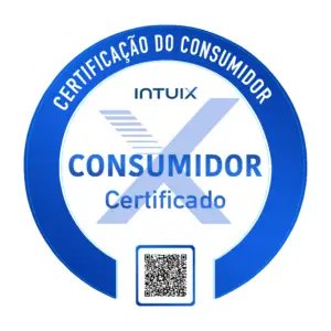 Certificação do Consumidor