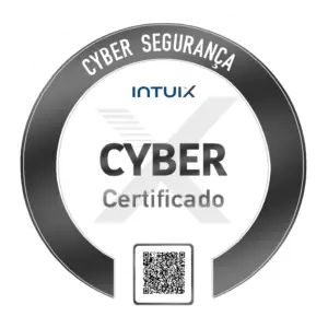 Cyber Segurança