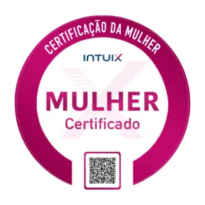 Certificação da Mulher