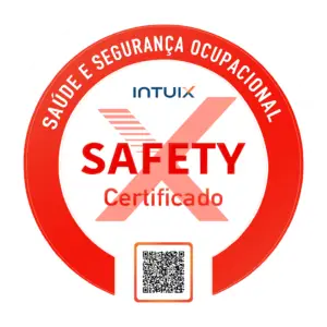 Saúde e Segurança Ocupacional