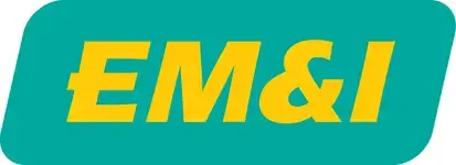 logo-EMI