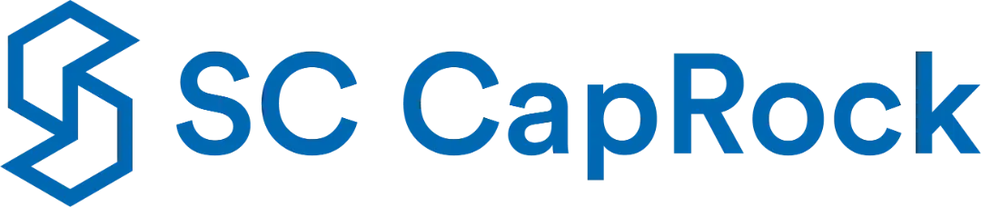 Logo SC Caprock
