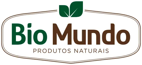 Logo_Bio_Mundo