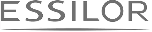 logo essilor