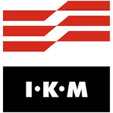 logo IKM
