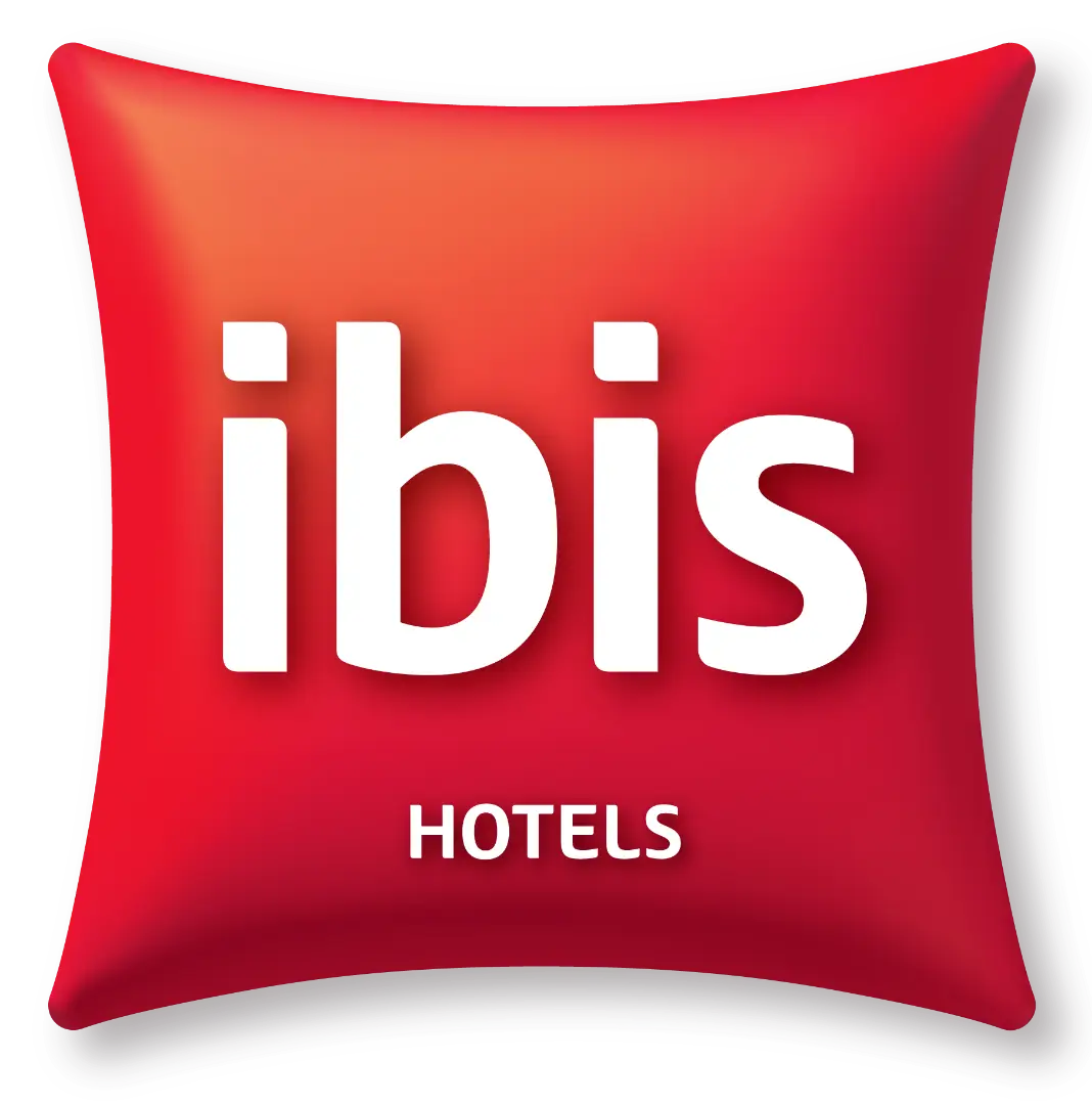 Logo_Ibis