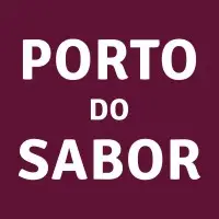 Logo_Porto do Sabor
