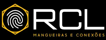 Logo RCL