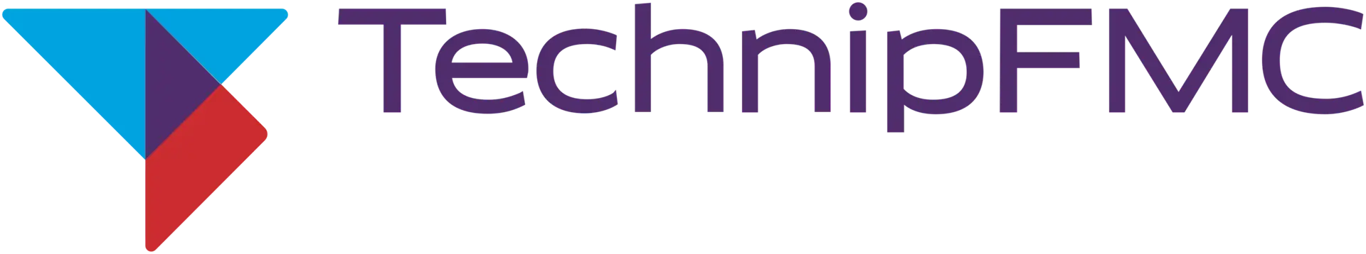 Logo-TechnipFMC