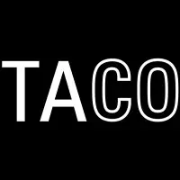 Logo_taco_
