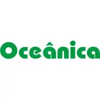 logo oceanica engenharia